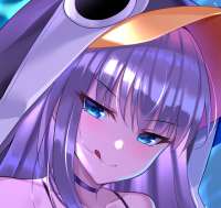 910x861