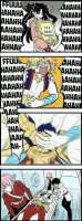 460x1243