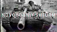 1280x720