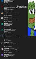 543x873