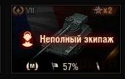 182x115