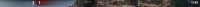 1169x42