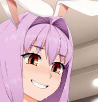 691x717