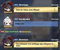 898x761