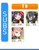 313x399
