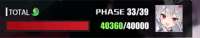 359x69
