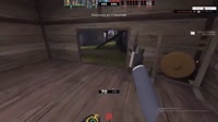 640x360