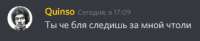 322x67