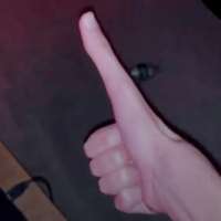 320x320