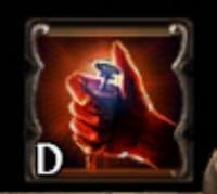 300x269