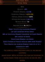 437x597