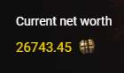 140x83