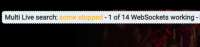 476x113