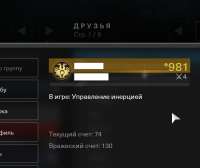 671x564