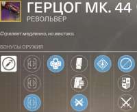 414x340