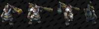 5668x1690