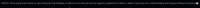 1216x50