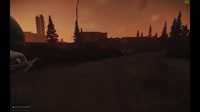 640x360