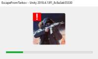 384x235