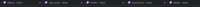 1151x43