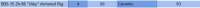 620x27