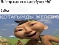 1004x761