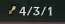 65x24