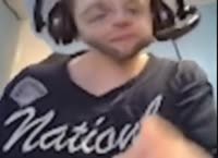 360x262