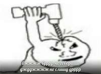 1080x799