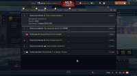 1366x768