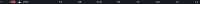 1645x41