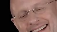 1280x720