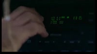 1280x720