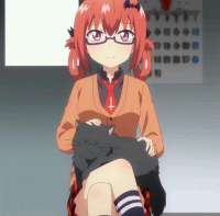736x726