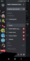 720x1440