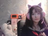 500x382