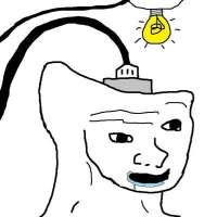 400x400