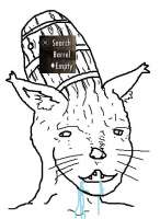 432x591