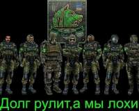 600x480