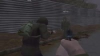 640x360