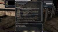 1600x900