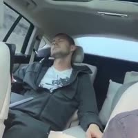 360x360