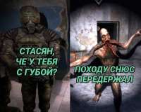 1080x864