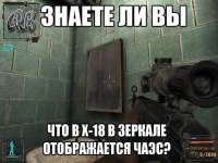 604x453