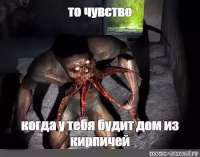 600x472