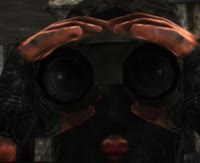 390x318