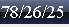 69x27