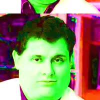 348x348