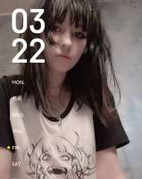 899x1124
