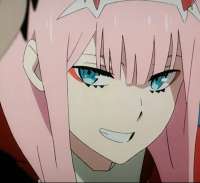 604x554